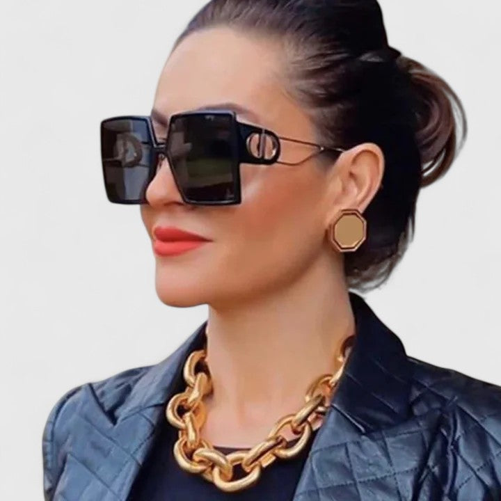 Bryelle | Elegante Occhiali da Sole