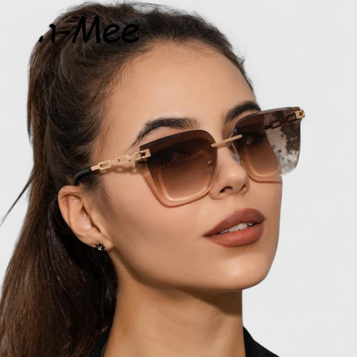 Marisyl | Sophisticated Occhiali da Sole