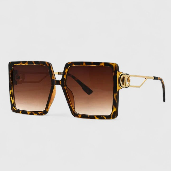 Bryelle | Elegante Occhiali da Sole