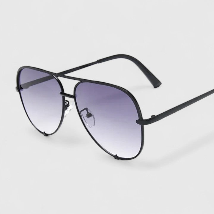 Tynzlee | Occhiali da Sole Eleganti