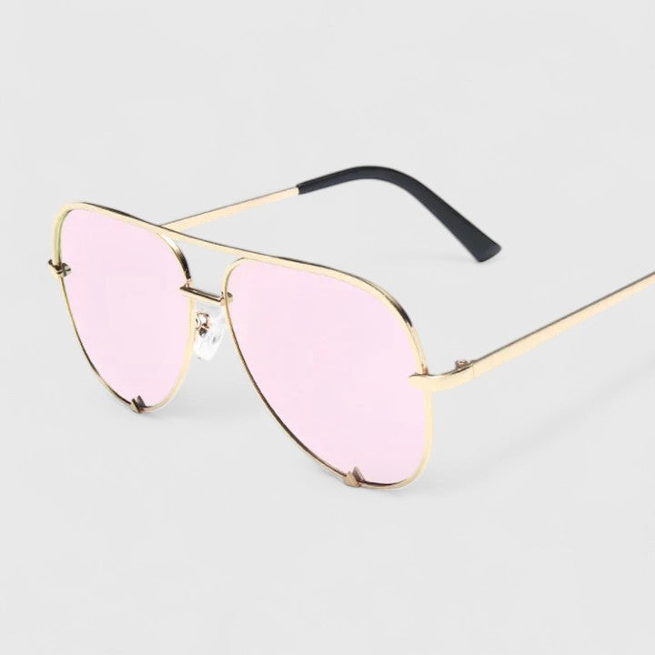 Tynzlee | Occhiali da Sole Eleganti