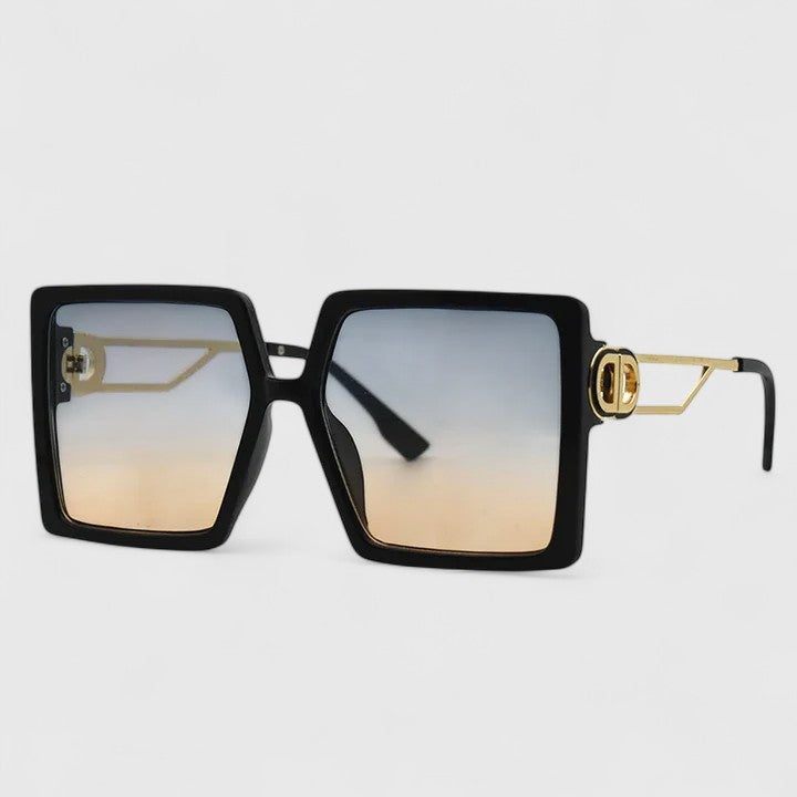Bryelle | Elegante Occhiali da Sole