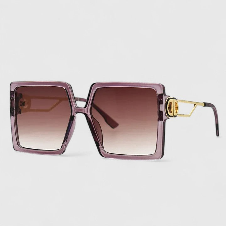 Bryelle | Elegante Occhiali da Sole