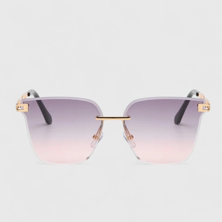 Marisyl | Sophisticated Occhiali da Sole