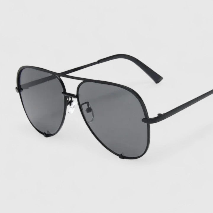 Tynzlee | Occhiali da Sole Eleganti