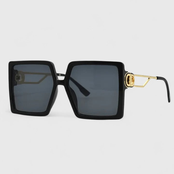 Bryelle | Elegante Occhiali da Sole