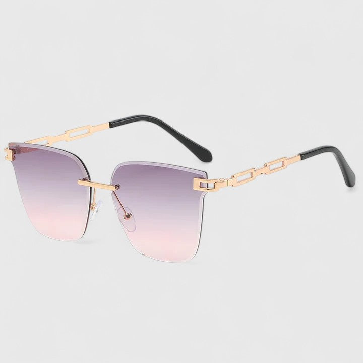 Marisyl | Sophisticated Occhiali da Sole