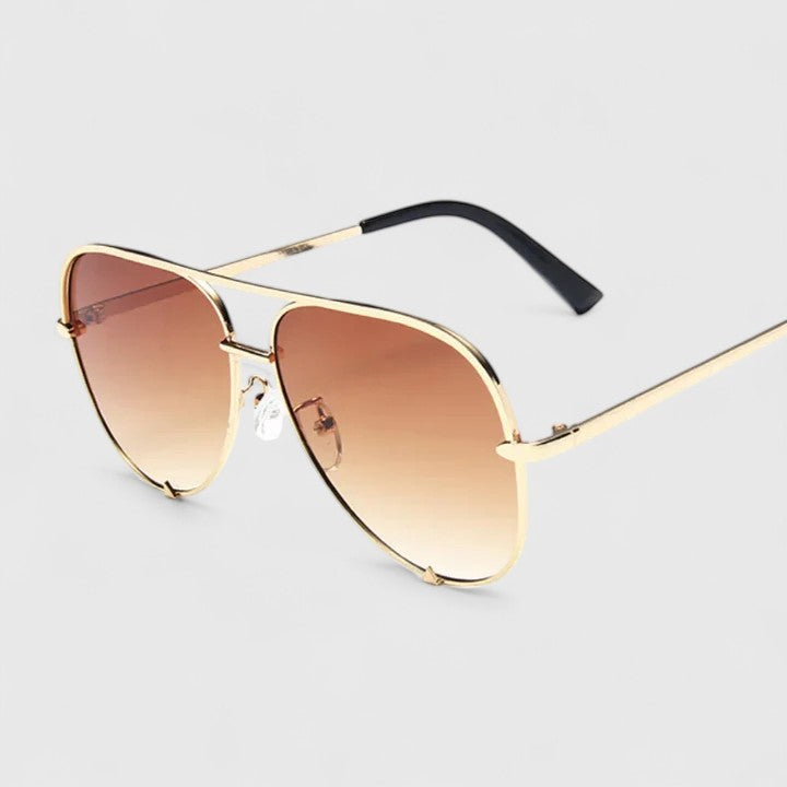 Tynzlee | Occhiali da Sole Eleganti