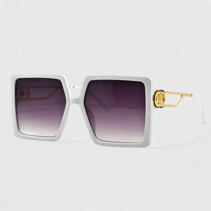 Bryelle | Elegante Occhiali da Sole