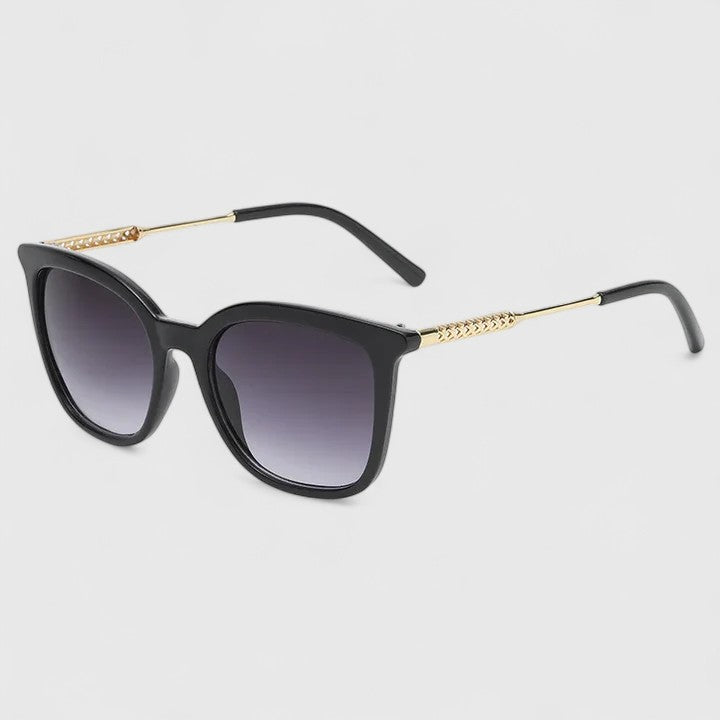 Savanuhh | Occhiali da Sole Eleganti