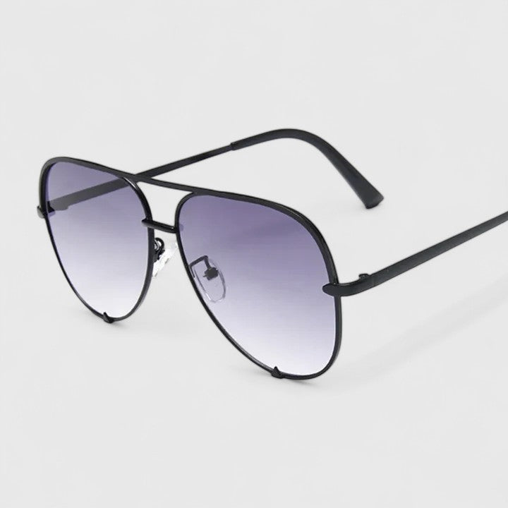 Tynzlee | Occhiali da Sole Eleganti