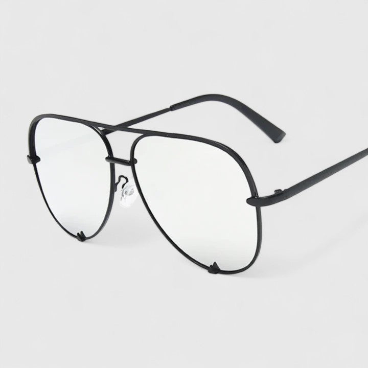 Tynzlee | Occhiali da Sole Eleganti