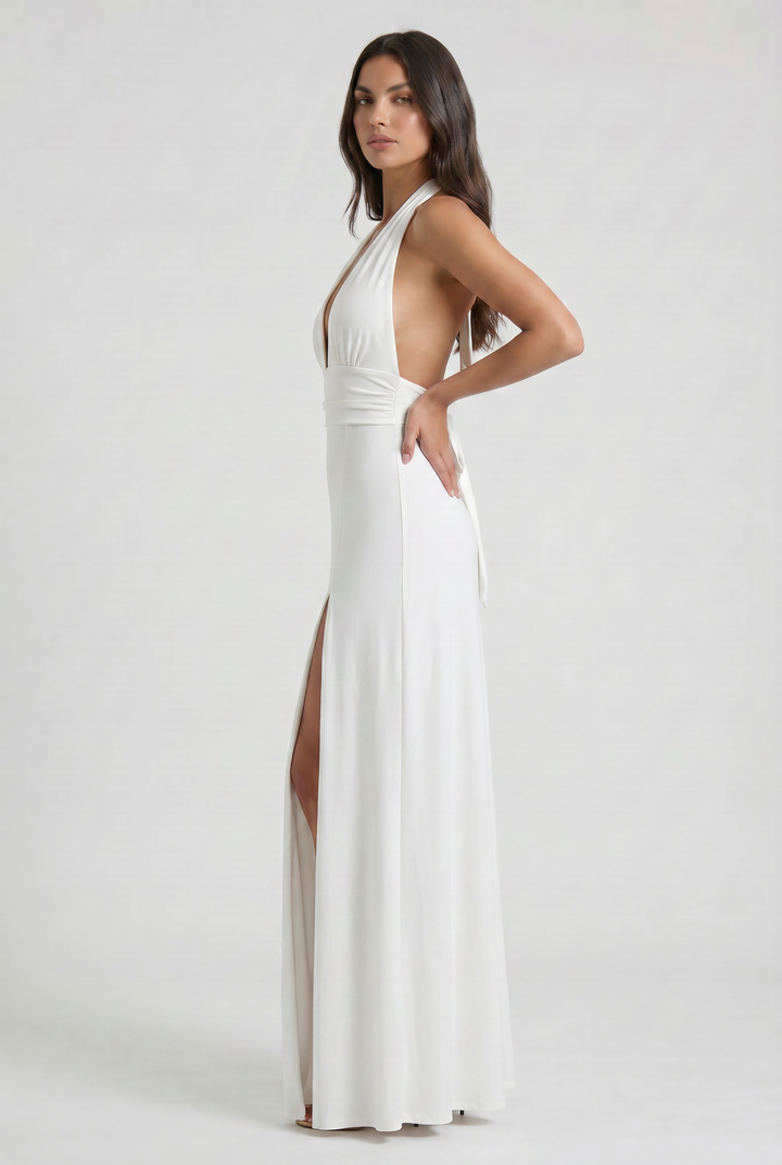 Rita | Maxi Abito
