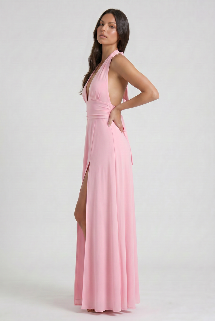 Rita | Maxi Abito