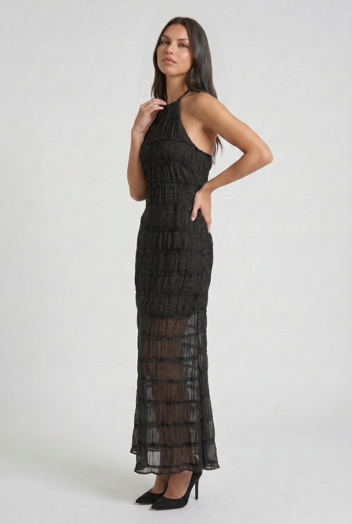 Emmy | Maxi Abito