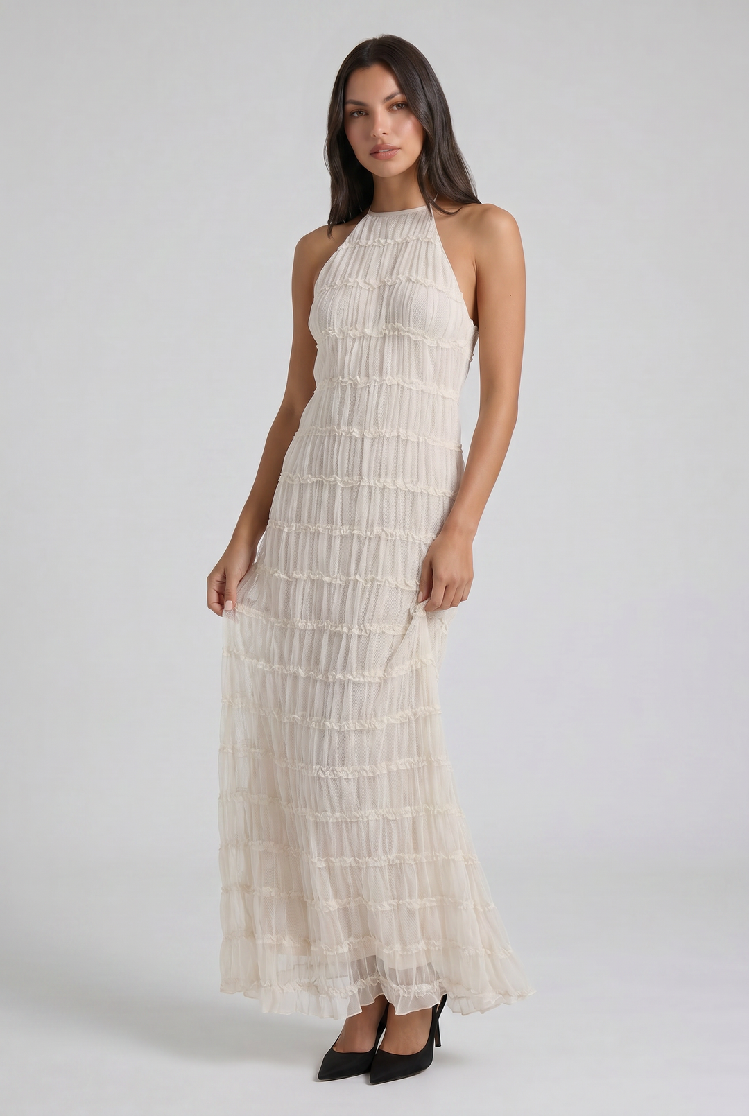 Emmy | Maxi Abito