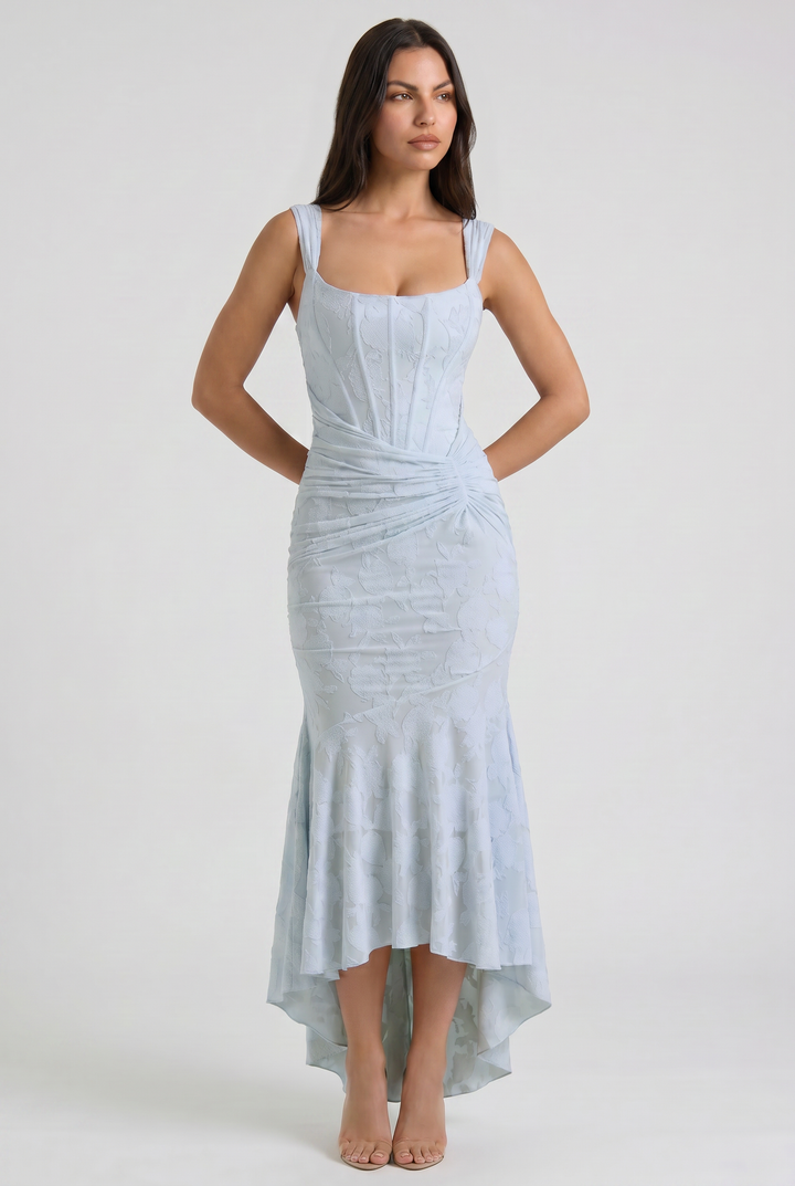 Elise | Maxi Abito