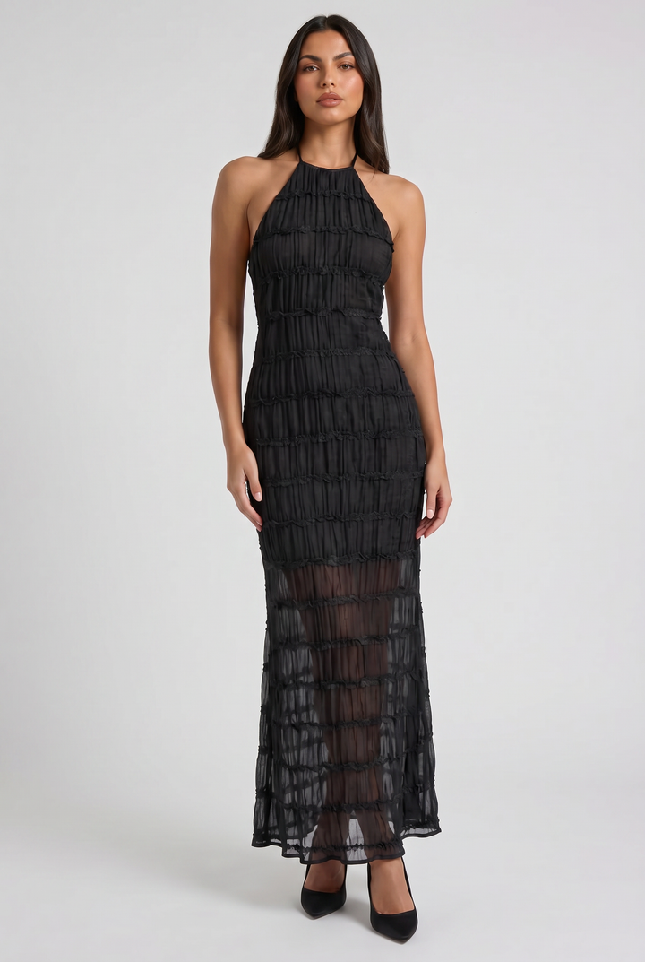 Emmy | Maxi Abito