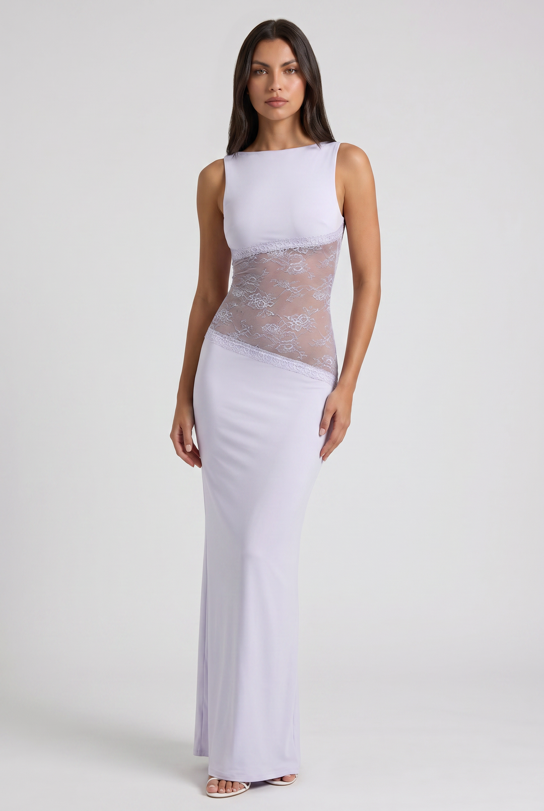 Noelia | Maxi Abito