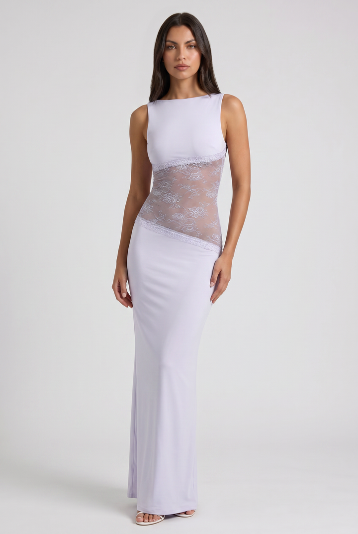 Noelia | Maxi Abito