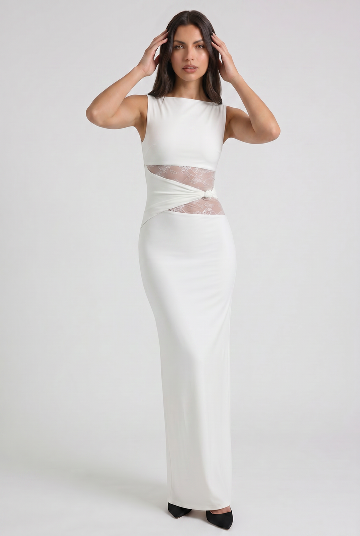 Emma | Maxi Abito