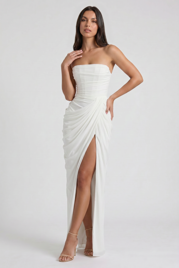 Lois | Maxi Abito