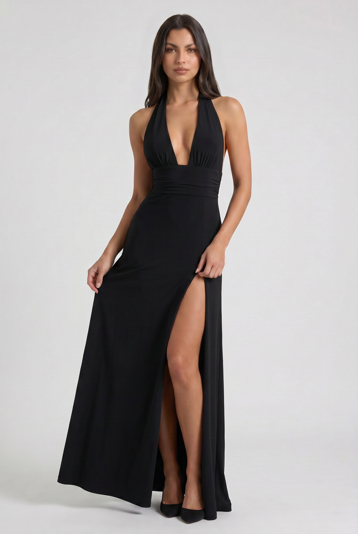 Rita | Maxi Abito