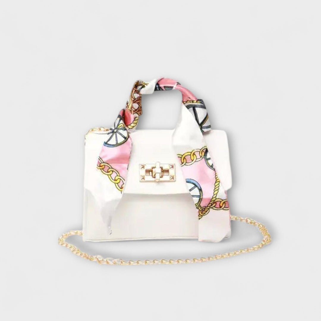 Xanthippe | Quotidiano Borsa