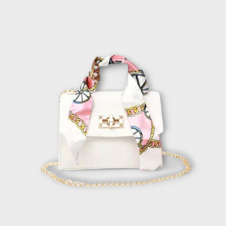 Xanthippe | Quotidiano Borsa