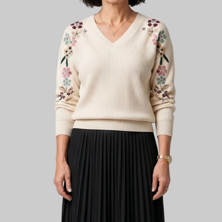 Cosy Days Maglia