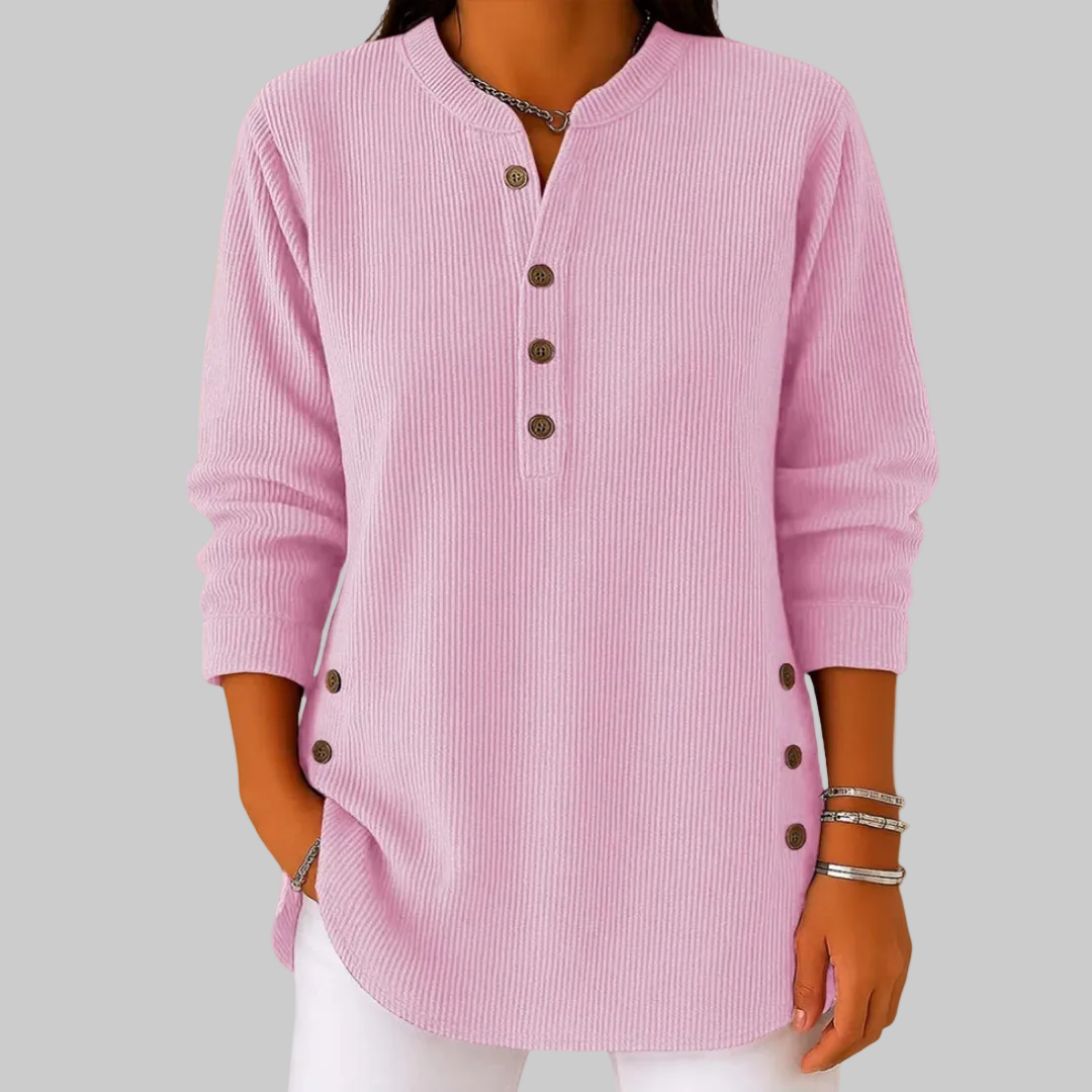 Celestine | Maglione Comodo