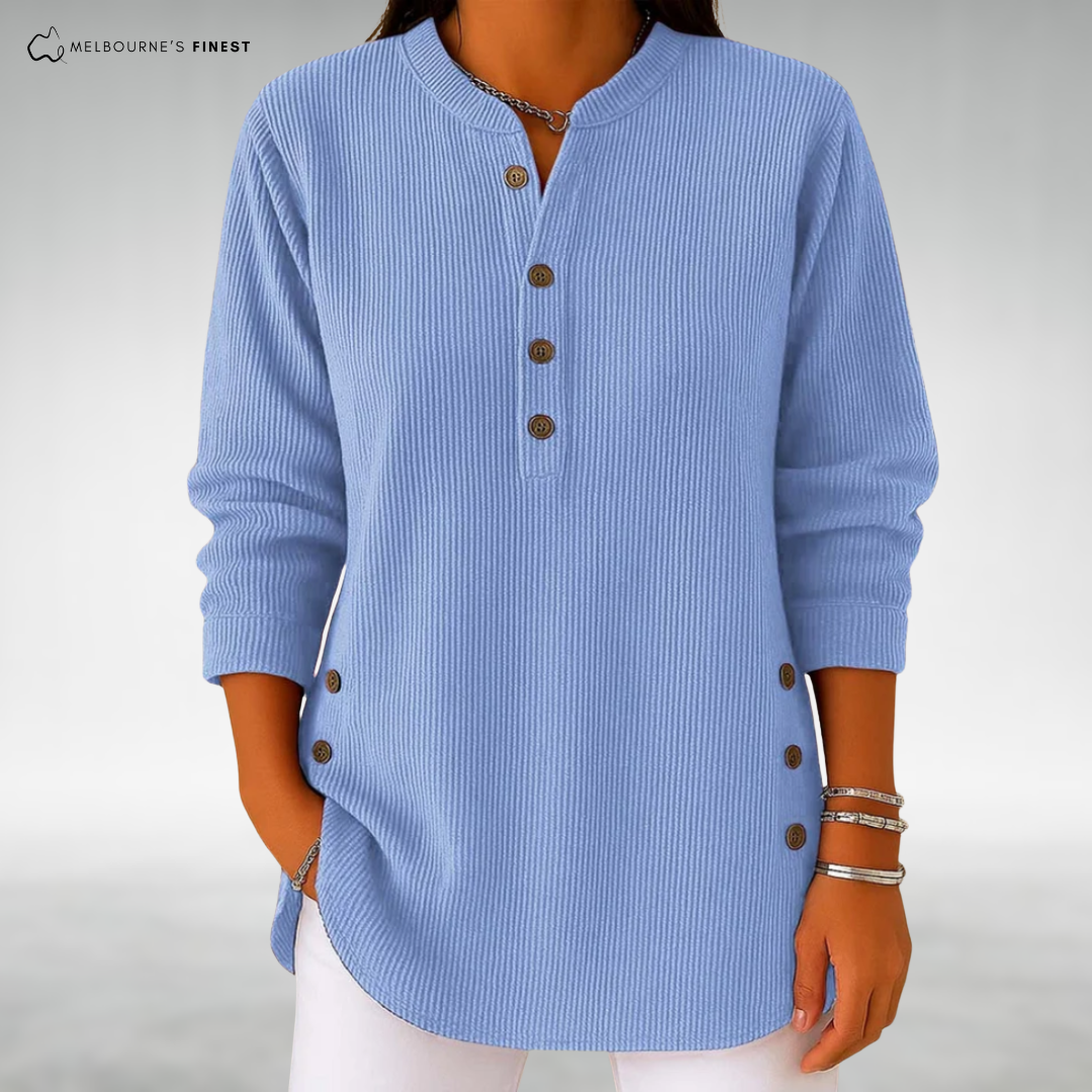Celestine | Maglione Comodo