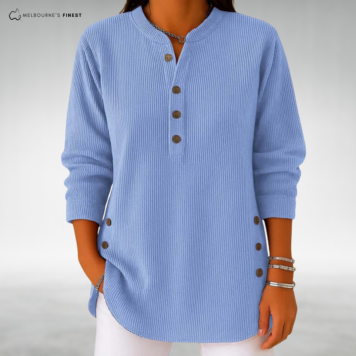 Celestine | Maglione Comodo