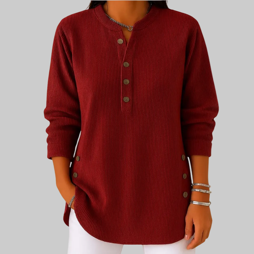 Celestine | Maglione Comodo