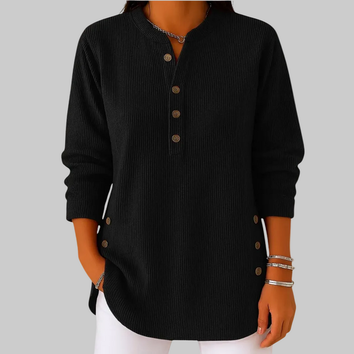 Celestine | Maglione Comodo