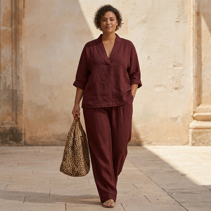 Dolores | Women's Due Pezzi Completo