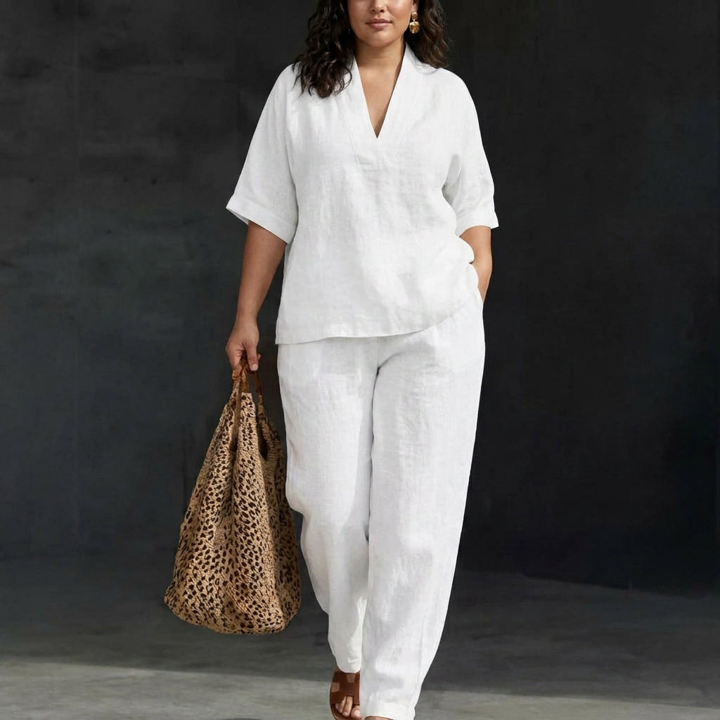 Dolores | Women's Due Pezzi Completo
