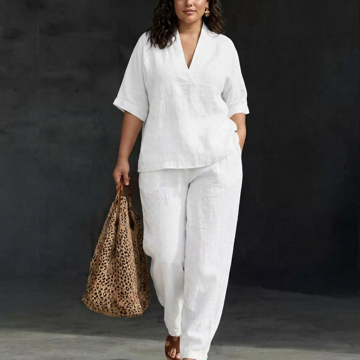 Dolores | Women's Due Pezzi Completo