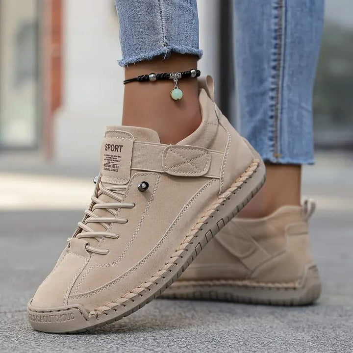 CloudWalk Sneakers