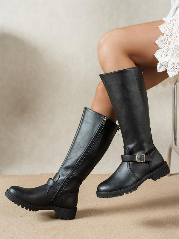 Waverly | Orthopedic Ankle Stivale