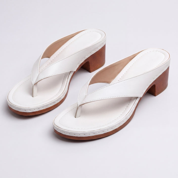 Nora | Elegante Comfort Sandali