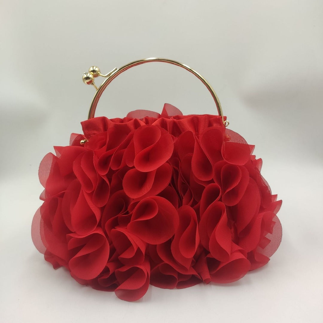 Marilyn | Pochette da Sera