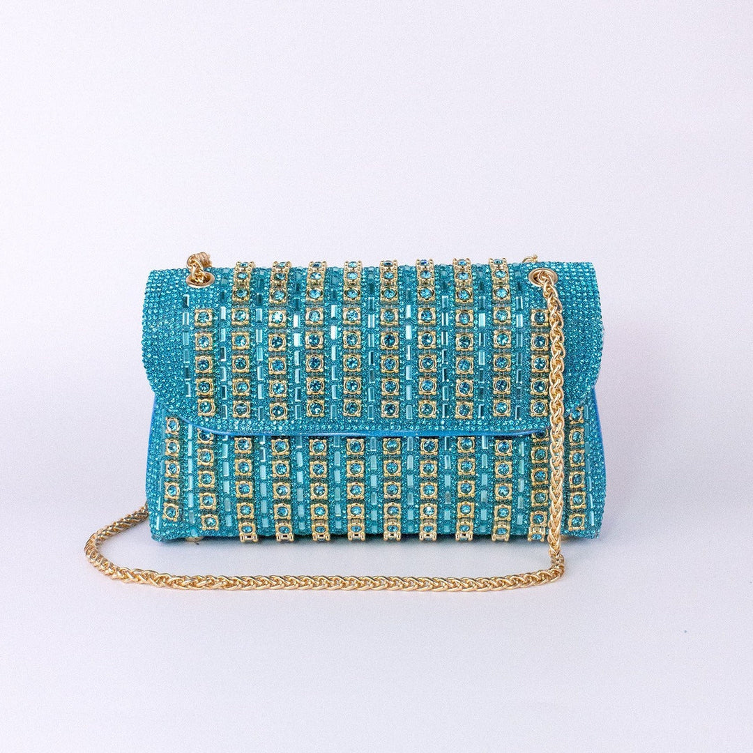 Chantal | Pochette da Sera