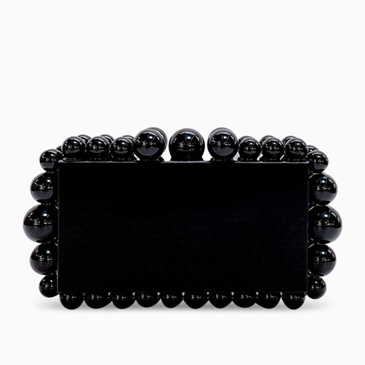Nuvola Acrilica | Pochette da Sera