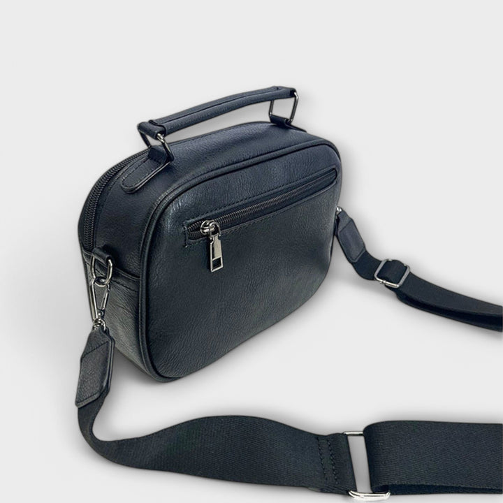 Ombeline | Quotidiano Shoulder Borsa
