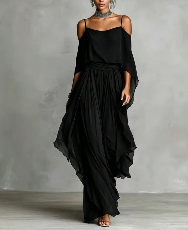 Coastal Romance Completo