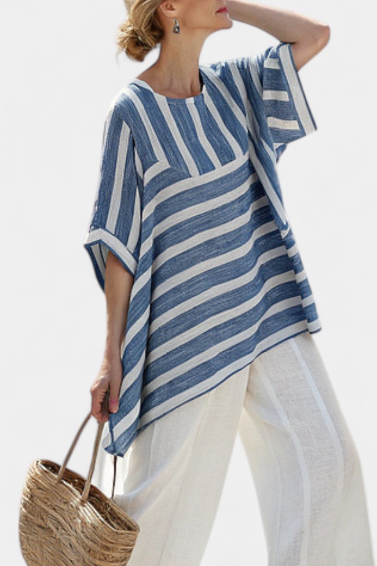 Corvielle | Hem a Righe Completo