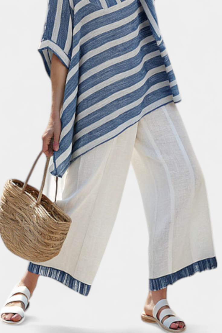 Corvielle | Hem a Righe Completo