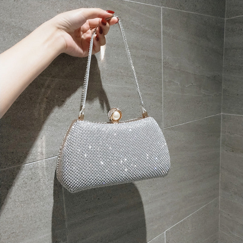 Vintage | Pochette da Sera