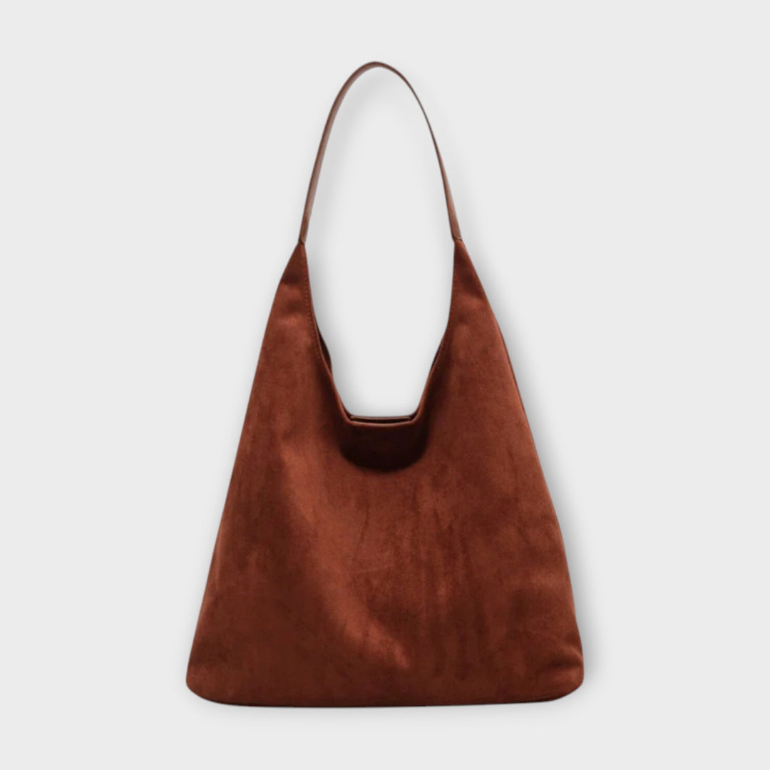 Carmelita | Elegante Borsa